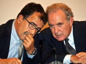 santororuotolo