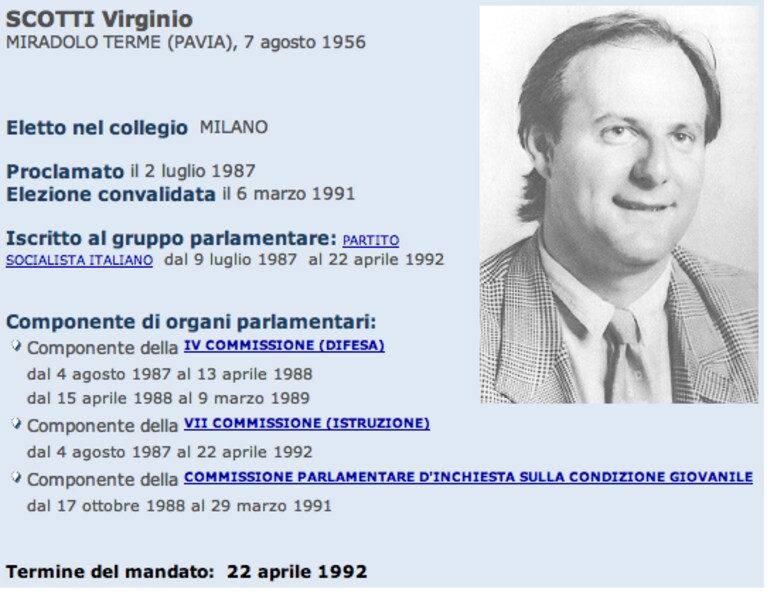 Immagine