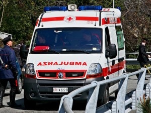 Ida Correale, nuotatrice 21enne di Sarno, è morta a bordo piscina in seguito ad un arresto cardiocircolatorio. Gli amici: “Era capace di allenarsi per ore senza fatica”