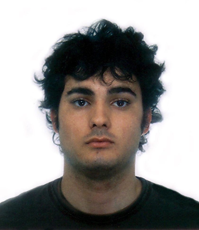 Caso Aldrovandi, condannati altri due poliziotti per depistaggio