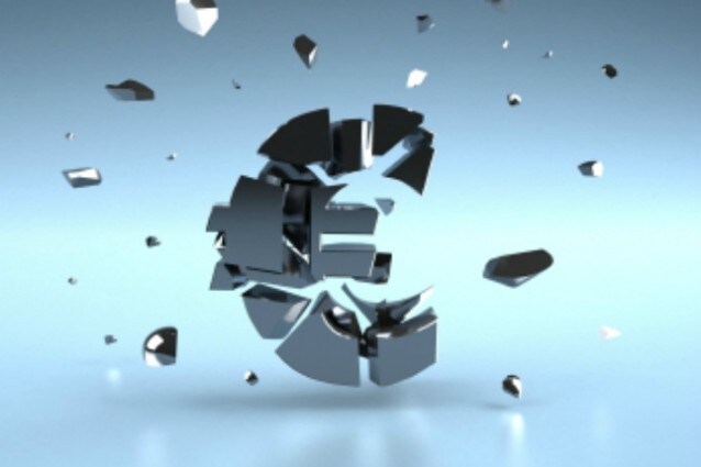 Euro-exploding1