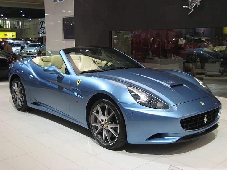 Ferrari_California1