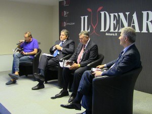 i veleni della campania