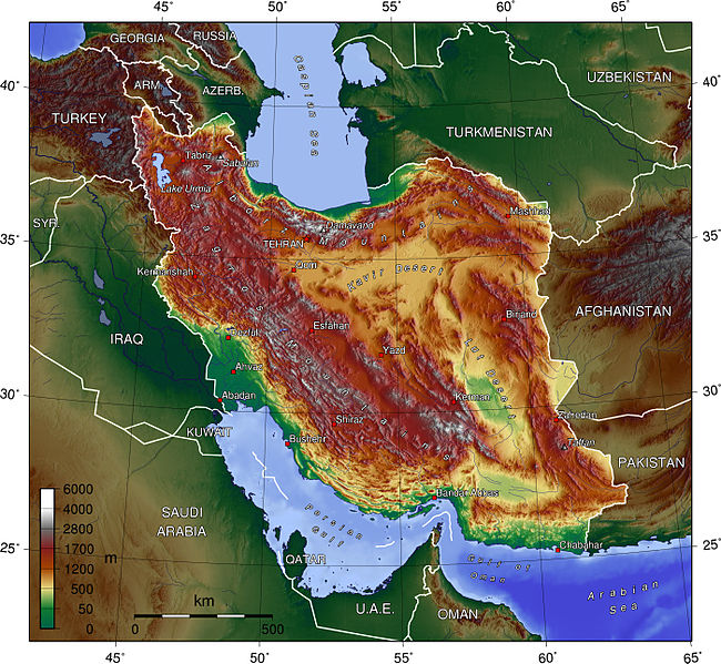 Iran1