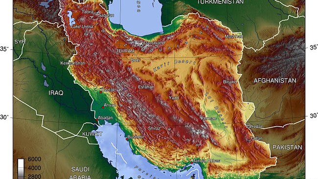 Iran1