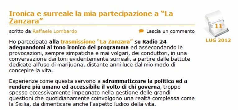 Immagine