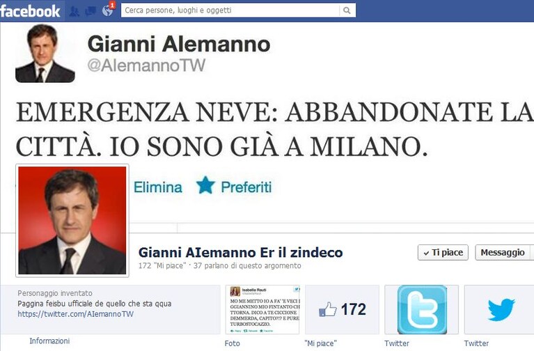 Immagine
