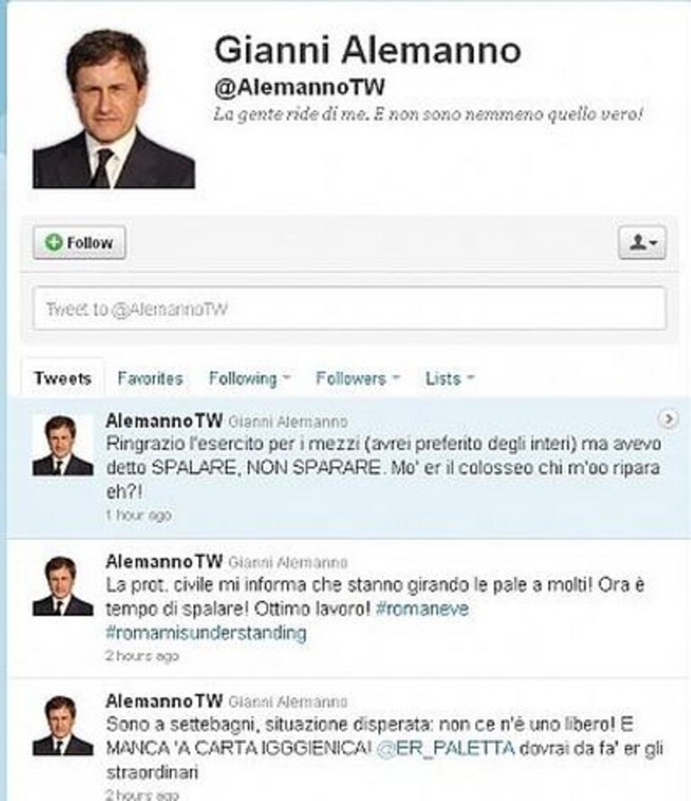 aiemanno base