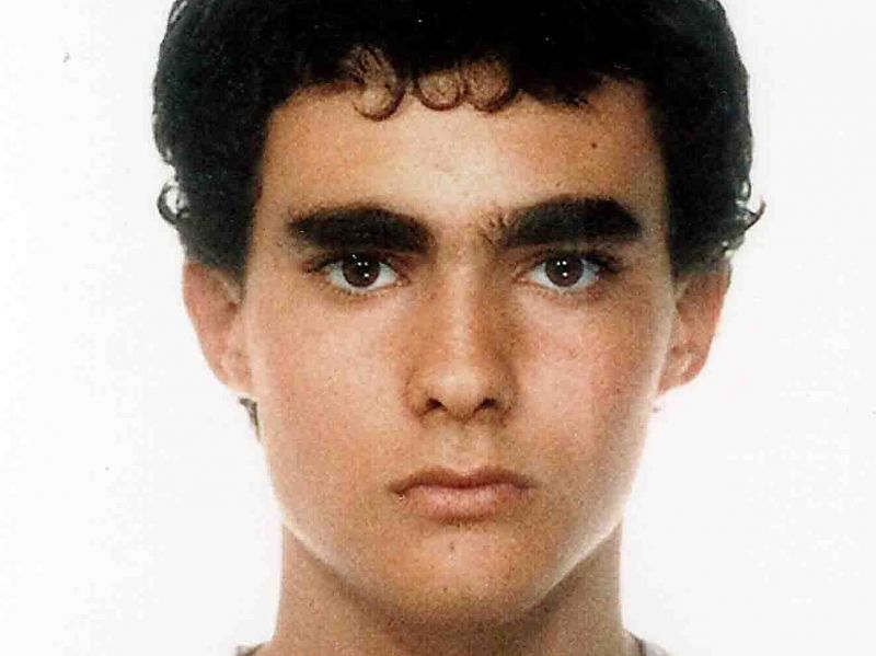 Dopo Aldrovandi ecco la petizione per espellere i poliziotti condannati 