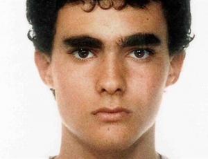 Niente carcere per i quattro poliziotti colpevoli dell'omicidio Aldrovandi?