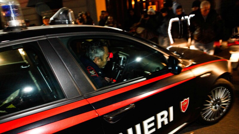 Ad uccidere Maria Anastasi, la donna incinta di Trapani, è stato suo marito, Salvatore Savalli. I loro figli avevano già smentito il suo racconto, ora dopo un lungo interrogatorio è l’amante a fornire i dettagli del tragico omicidio e a dire che è stato lui a compierlo.