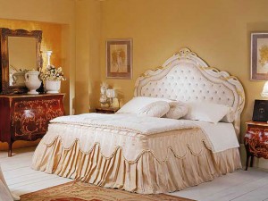 letto