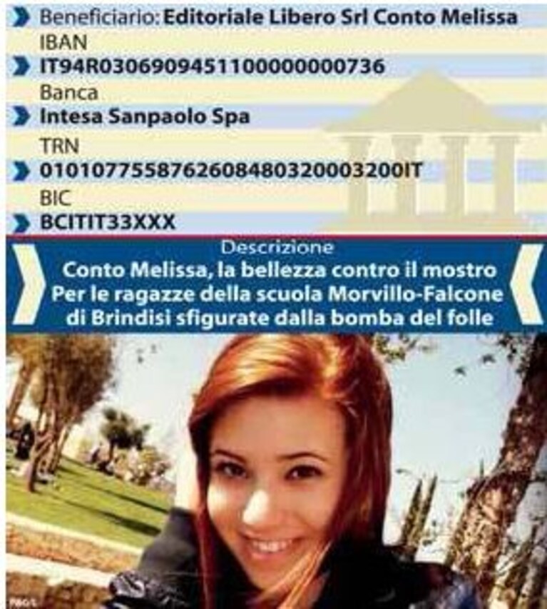 Immagine