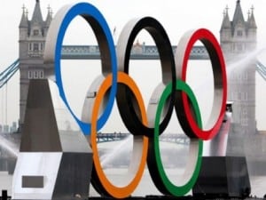 olimpiadi1