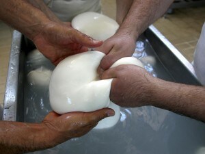 Svolta nell’inchiesta che aveva portato in carcere il titolare della nota azienda alimentare, accusato di essere colluso con la camorra. Il Riesame ha annullato l’ordinanza di arresto.