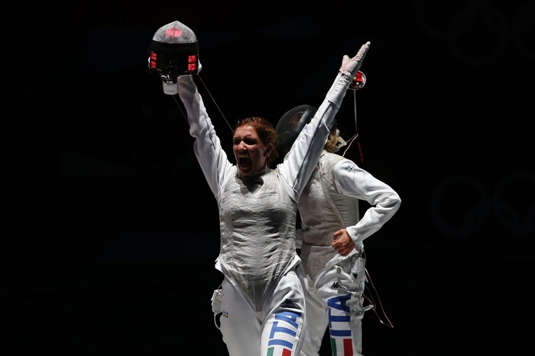 Immagine