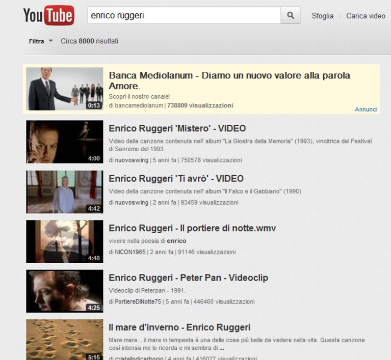 Immagine