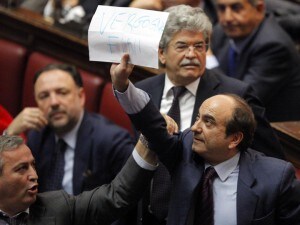 Scilipoti-Razzi-camera