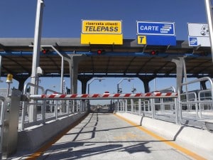 telepass