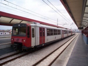 circum