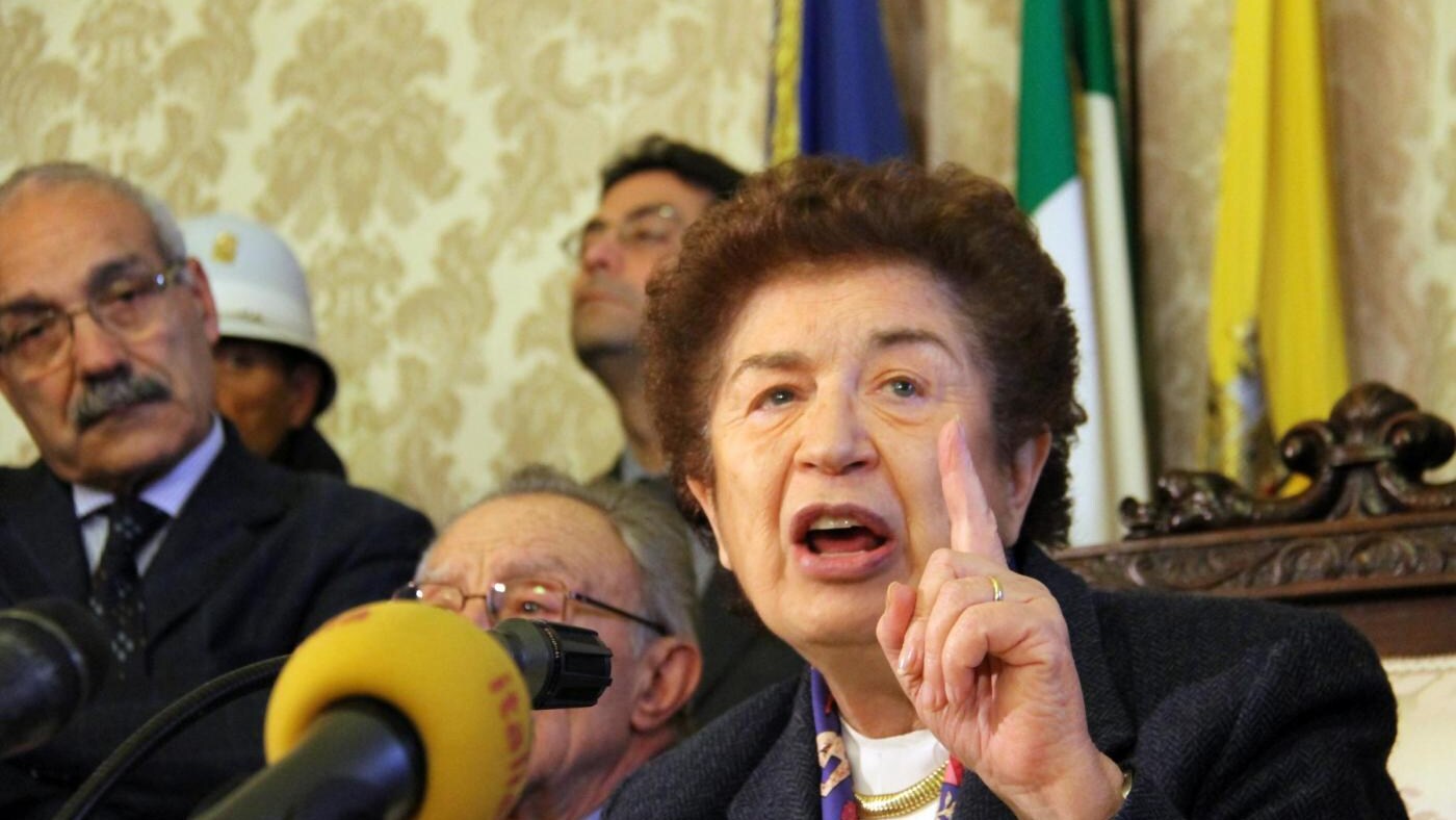 Immagine