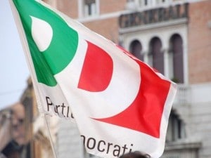 Partito_Democratico
