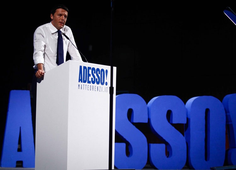 Renzi-twitter