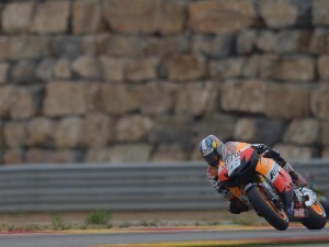 dani pedrosa vince il quarto gp stagionale nella motogp 2012