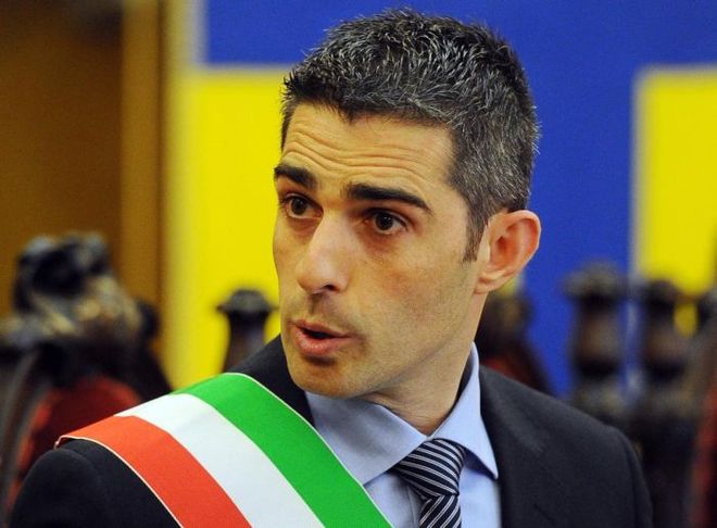 Caso Favia, Pizzarotti ora è preoccupato: "Serve un congresso"