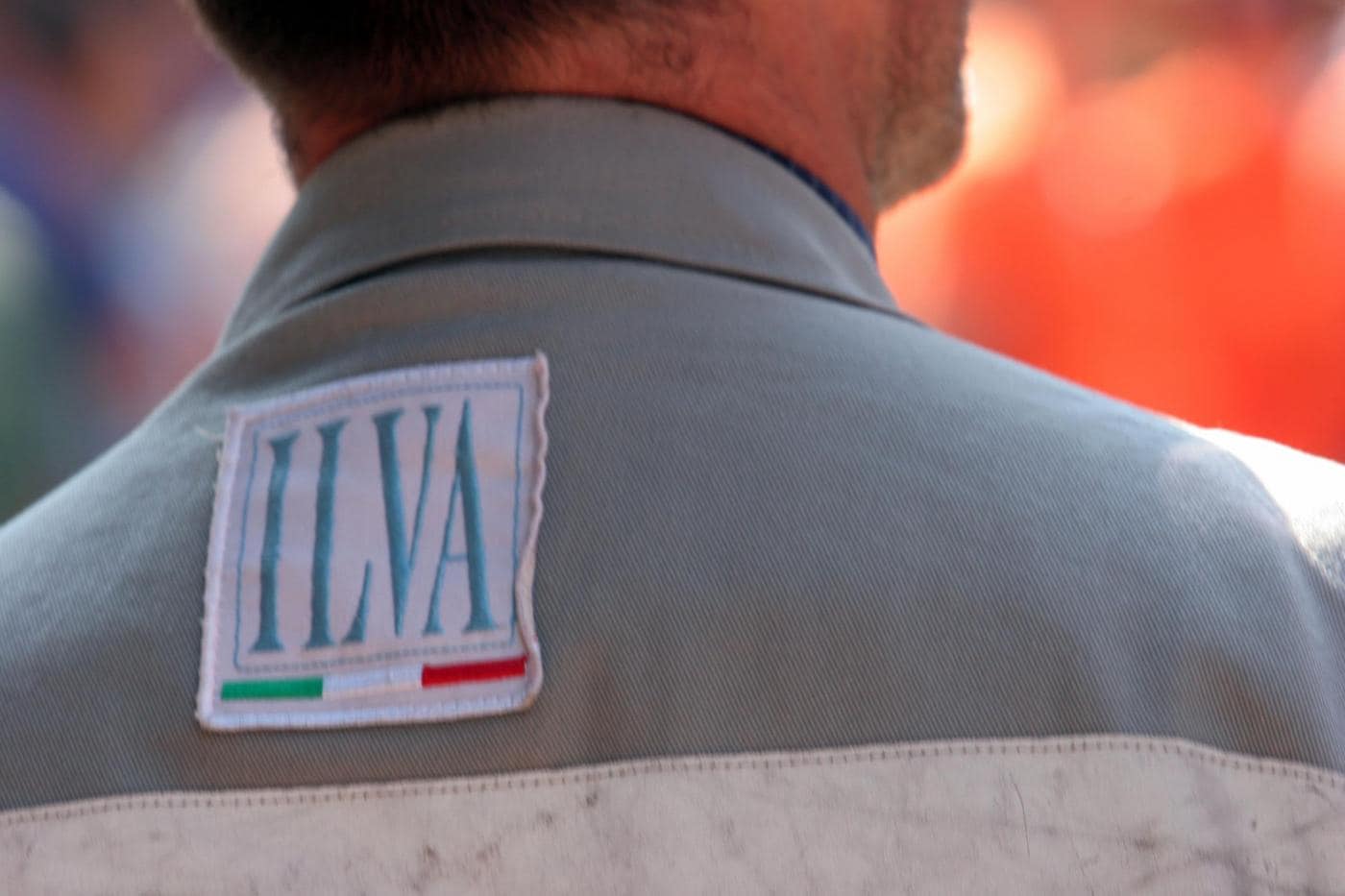 Ilva, il procuratore chiarisce: "Inibita qualsiasi attività produttiva"