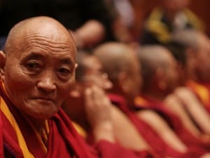 Presto l'8 per mille anche ad induisti e buddisti