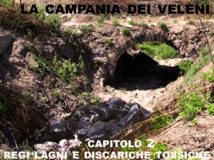 regi lagni