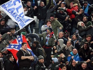 ACF Fiorentina vs Napoli