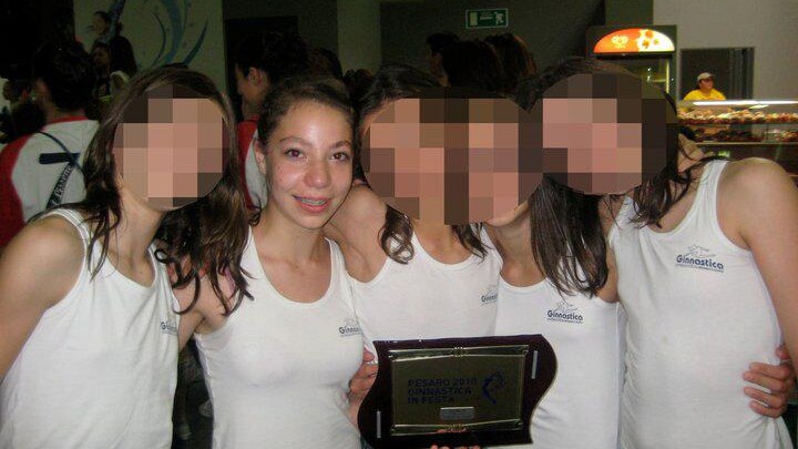 Oggi doveva essere il giorno in cui i giudici dovevano decidere della posizione di Mohammed Fikri, il giovane prima accusato e poi scarcerato per il delitto di Yara. Per lui però è arrivato ancora un rinvio: il gip vuole la certezza della sua estraneità.