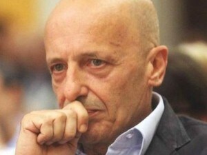 Sallusti andrà in carcere: slitta la seduta per la riforma del reato di diffamazione