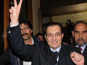 Rosario Crocetta, chi è il nuovo Governatore della Regione Sicilia