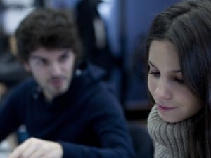 Ciao ciao Erasmus, non ci sono più soldi