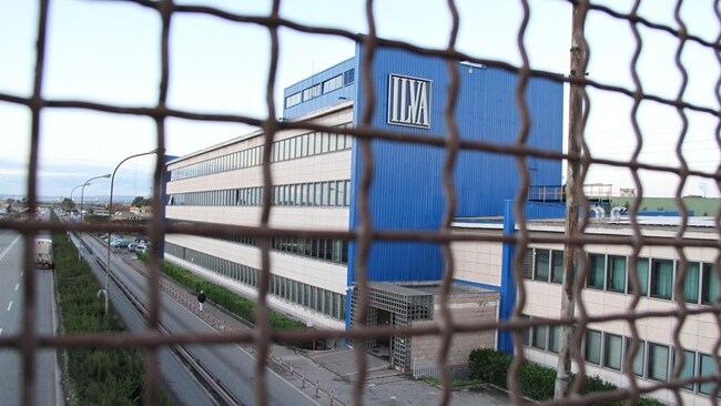 La mortalità nell’area di Taranto continua ad aumentare, +1% nel 2009 rispetto all’anno precedente. È spaventoso in particolare l’aumento dei tumori per le donne. Questo secondo i dati aggiornati al 2009 e forniti dal ministro della Salute Renato Balduzzi.