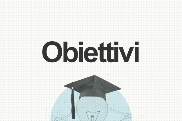obiettivi
