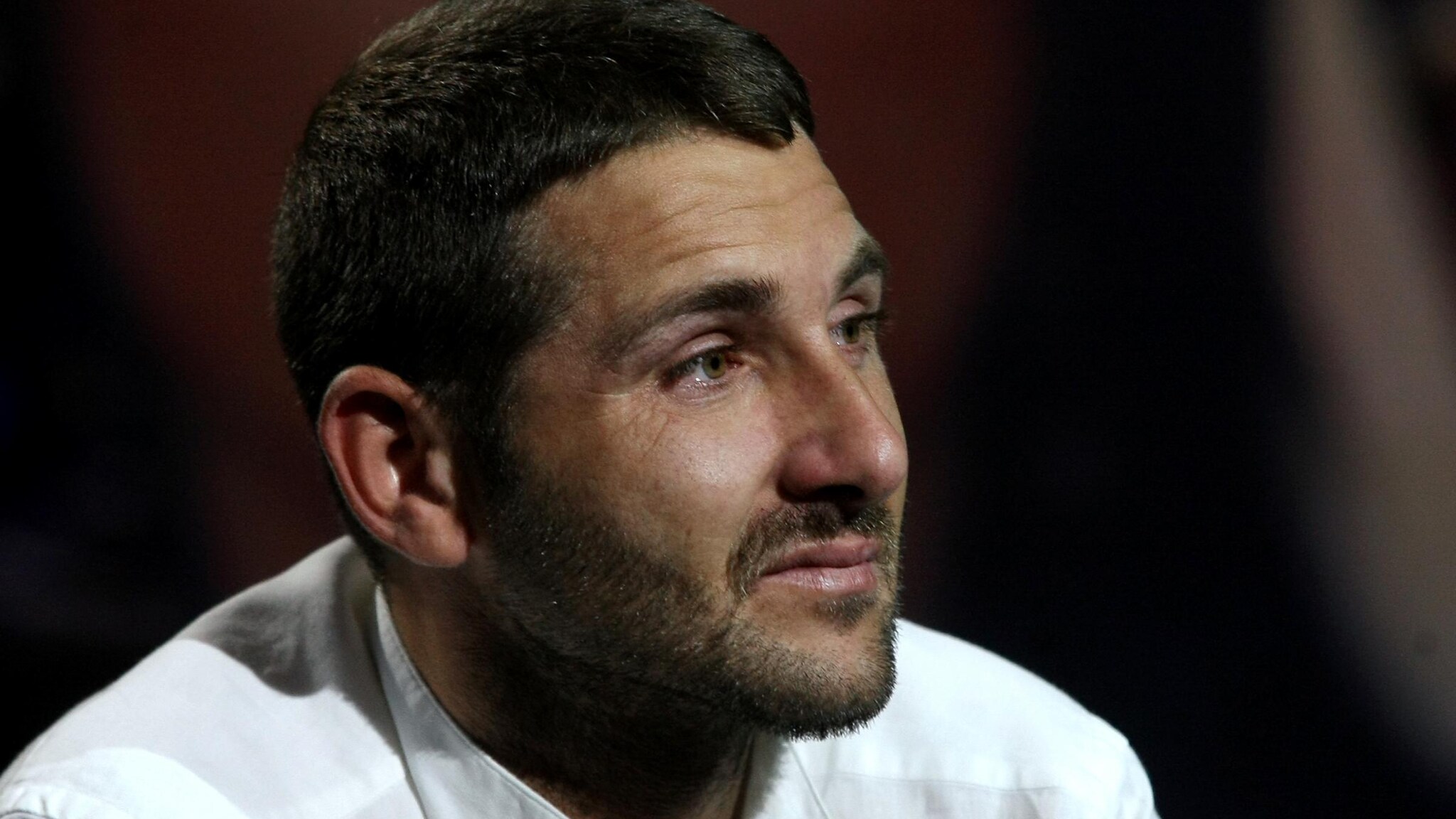 Il giorno dopo la condanna all’ergastolo per l’omicidio della moglie Melania Rea, Parolisi incontra il suo legale proclamandosi ancora innocente. Vuole conoscere le motivazioni del giudice “per capire perché mi hanno condannato”.