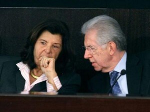 Ddl anticorruzione: ecco tutte le novità del testo