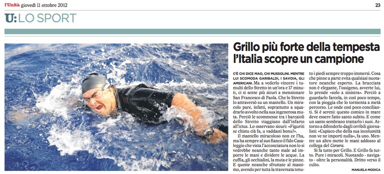 Immagine
