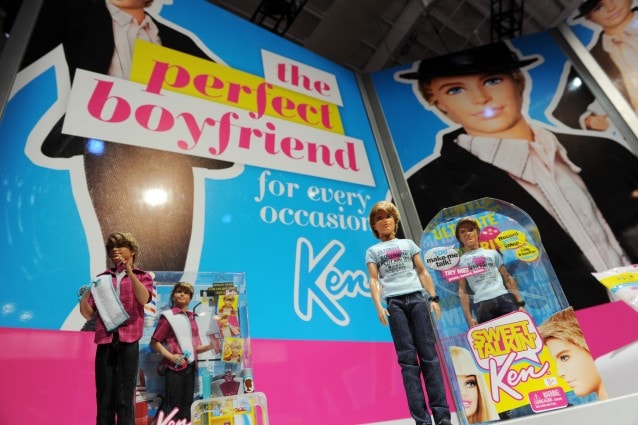 Ken