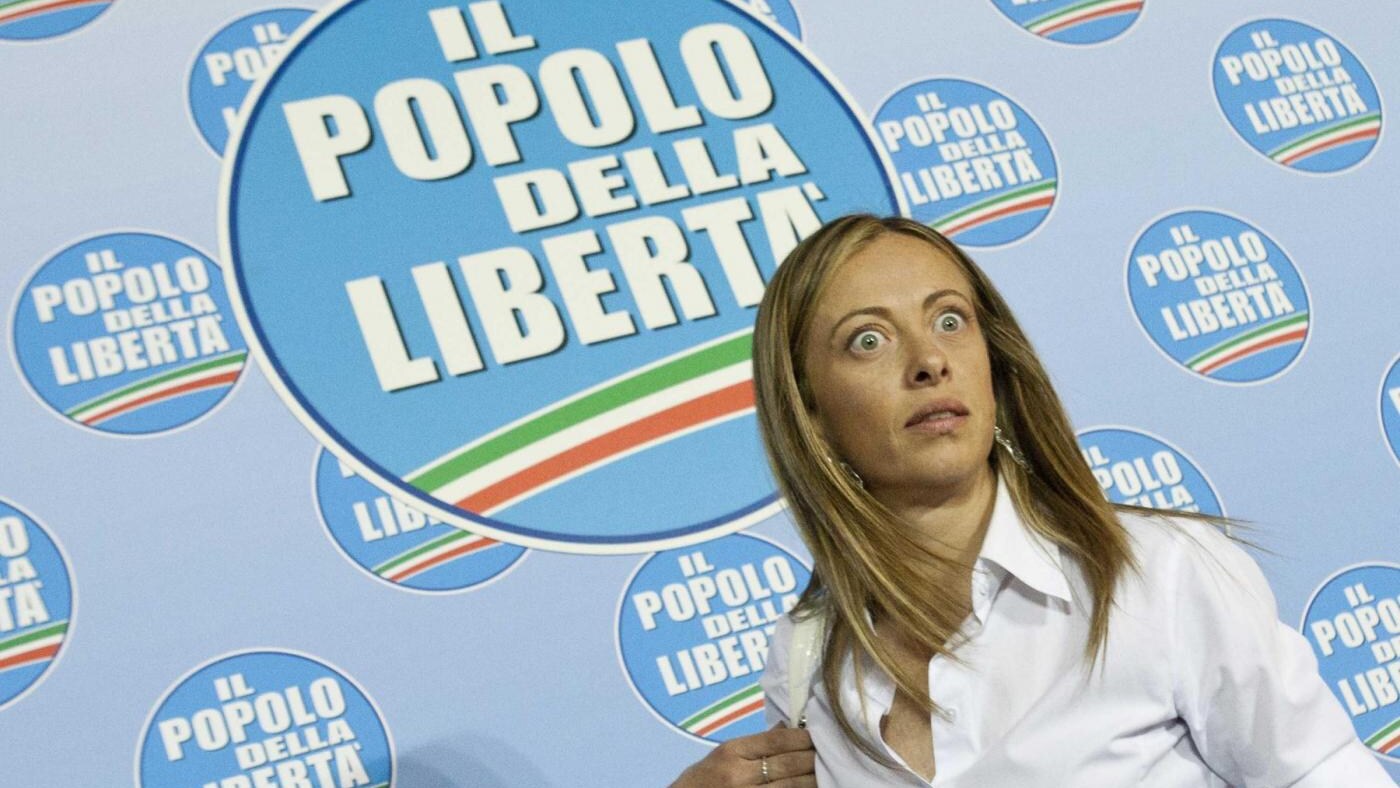 Immagine