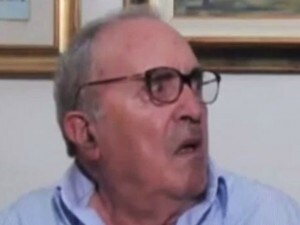 Osvaldo-Paniccia