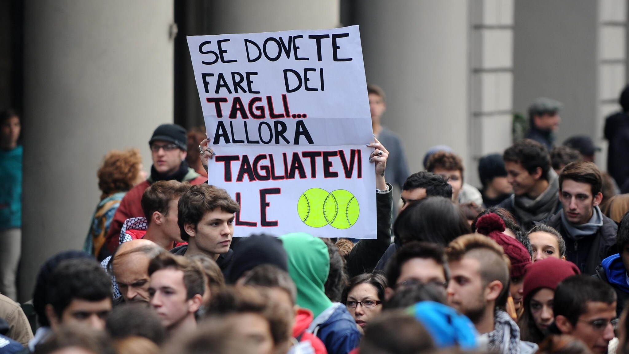 Immagine