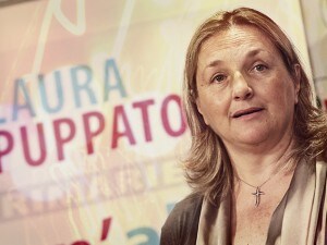 articolo-(puppato)