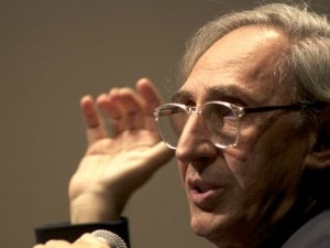 battiato-assessore-sicilia
