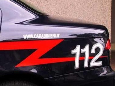 carabinieri-112-auto