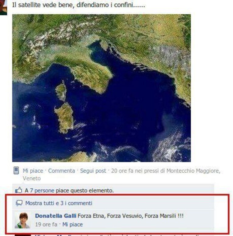Immagine